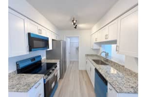 4055 Nw Cinnamon Tree Circle, Jensen Beach