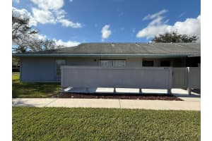 4055 NW Cinnamon Tree Circle, Jensen Beach, FL 34957 - MLS#R11080947