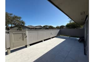 4055 NW Cinnamon Tree Circle, Jensen Beach, FL 34957 - MLS#R11080947