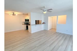 4055 NW Cinnamon Tree Circle, Jensen Beach, FL 34957 - MLS#R11080947