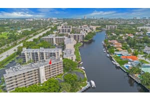 21 Royal Palm Way 605, Boca Raton, FL 33432 Sold 07/17/25