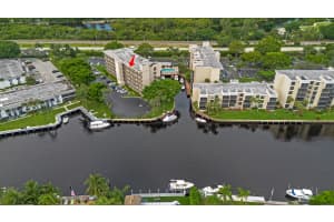 21 Royal Palm Way 605, Boca Raton, FL 33432 Sold 07/17/25