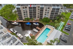 21 Royal Palm Way 605, Boca Raton, FL 33432 Sold 07/17/25