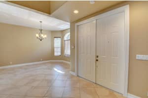 8800 Cobblestone Point Circle, Boynton Beach, FL 33472 - MLS#R11080953