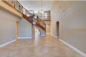 8800 Cobblestone Point Circle, Boynton Beach, FL 33472 - MLS#R11080953