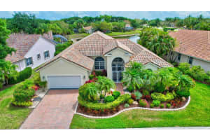 8712 Rothbury Lane, Boynton Beach, FL 33472 Sold 06/13/25