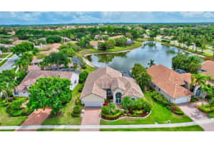 8712 Rothbury Lane, Boynton Beach, FL 33472 Sold 06/13/25