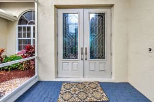 8712 Rothbury Lane, Boynton Beach, FL 33472 Sold 06/13/25