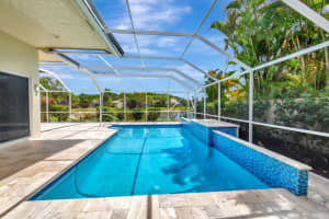 8712 Rothbury Lane, Boynton Beach, FL 33472 Sold 06/13/25