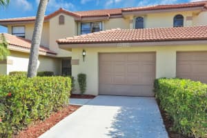 12188 Sag Harbor Court 5, Wellington