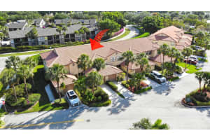 12188 Sag Harbor Court 5, Wellington, FL 33414 - MLS#R11080956