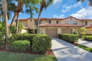 12188 Sag Harbor Court 5, Wellington, FL 33414 - MLS#R11080956