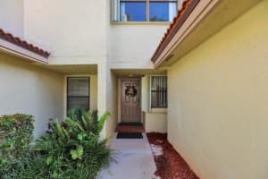 12188 Sag Harbor Court 5, Wellington, FL 33414 - MLS#R11080956