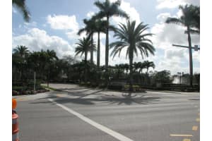 11991 Torreyanna Circle, Palm Beach Gardens, FL 33412 Sold 07/25/25