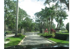 11991 Torreyanna Circle, Palm Beach Gardens, FL 33412 Sold 07/25/25