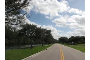 11991 Torreyanna Circle, Palm Beach Gardens, FL 33412 Sold 07/25/25