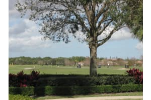 11991 Torreyanna Circle, Palm Beach Gardens, FL 33412 Sold 07/25/25