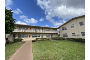 224 Chatham K, West Palm Beach, Fl 33417, West Palm Beach