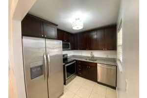 224 Chatham K K, West Palm Beach, FL 33417 - MLS#R11080958