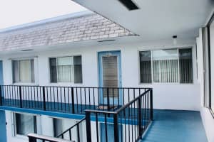 2440 Lake Osborne Drive 207, Lake Worth Beach, FL 33461 Sold 06/13/25