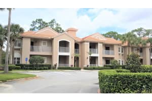 9926 Perfect Drive 18, Port Saint Lucie