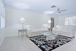 715 SW 18th Court, Boynton Beach, FL 33426 Sold 06/17/25