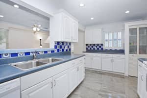 715 SW 18th Court, Boynton Beach, FL 33426 Sold 06/17/25