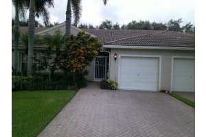 9492 Swansea Lane, West Palm Beach, Fl 33411, West Palm Beach
