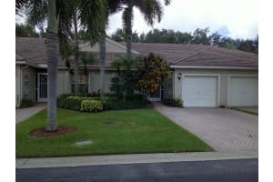 9492 Swansea Lane 9492, West Palm Beach, FL 33411 - MLS#R11080965