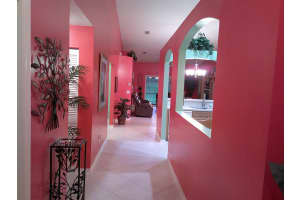 9492 Swansea Lane 9492, West Palm Beach, FL 33411 - MLS#R11080965