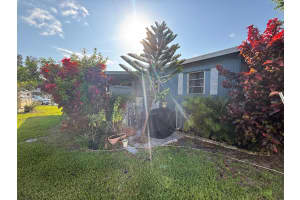 6841 NW 43rd Avenue, Coconut Creek, FL 33073 Sold 10/31/25