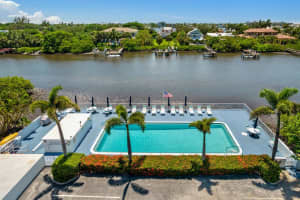 4001 S Ocean Boulevard 218, South Palm Beach