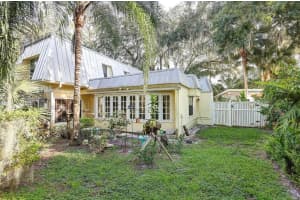 576 SW Rustic Circle, Stuart, FL 34997 Sold 07/28/25