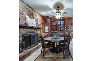 576 SW Rustic Circle, Stuart, FL 34997 Sold 07/28/25