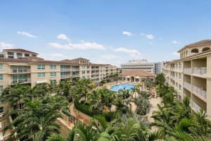 99 SE Mizner Boulevard Ph 22, Boca Raton, FL 33432 Sold 06/17/25