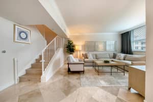 99 SE Mizner Boulevard Ph 22, Boca Raton, FL 33432 Sold 06/17/25