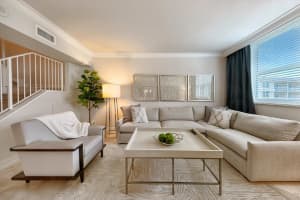 99 SE Mizner Boulevard Ph 22, Boca Raton, FL 33432 Sold 06/17/25