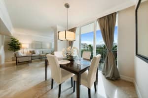 99 SE Mizner Boulevard Ph 22, Boca Raton, FL 33432 Sold 06/17/25