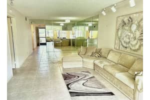 7673 Tahiti Lane 102, Lake Worth, FL 33467 Sold 05/15/25