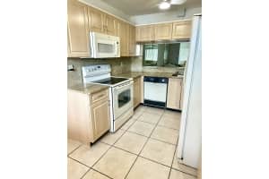 7673 Tahiti Lane 102, Lake Worth, FL 33467 Sold 05/15/25