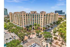 610 Cematis Street 222, West Palm Beach, FL 33401 Sold 08/29/25