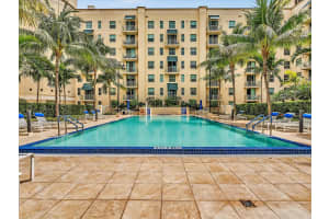 610 Cematis Street 222, West Palm Beach, FL 33401 Sold 08/29/25