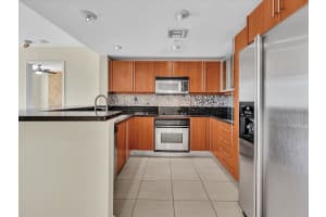 610 Cematis Street 222, West Palm Beach, FL 33401 Sold 08/29/25