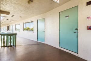 400 Village Green Circle W 310, Palm Springs