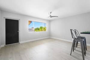 400 Village Green Circle W 310, Palm Springs, FL 33461 - MLS#R11080975