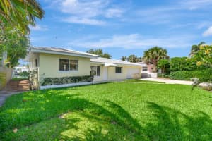 644 Shore Drive, Boynton Beach, FL 33435 - MLS#R11080977