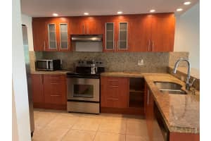 2851 S Palm Aire Drive 101, Pompano Beach, FL 33069 - MLS#R11080978
