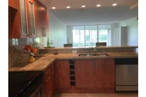 2851 S Palm Aire Drive 101, Pompano Beach, FL 33069 - MLS#R11080978