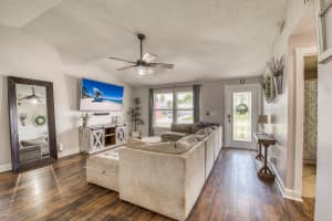5330 Steven Road, Boynton Beach, FL 33472 Sold 06/23/25