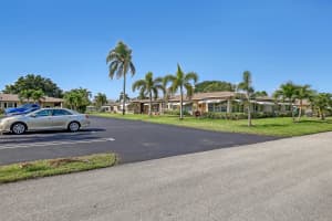 870 High Point Boulevard N C, Delray Beach, FL 33445 Sold 09/30/25